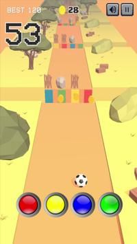 过桥高手手游下载-过桥高手安卓版下载 1.44