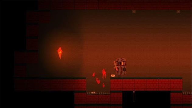 地牢骑士杀手最新手游下载-地牢骑士杀手安卓游戏下载 1.0.5