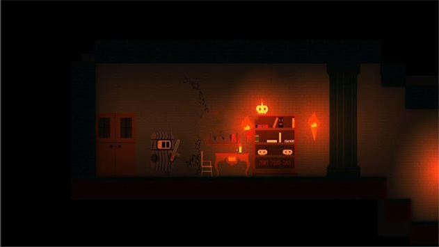 地牢骑士杀手最新手游下载-地牢骑士杀手安卓游戏下载 1.0.5