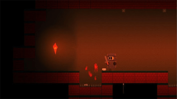 地牢骑士杀手最新手游下载-地牢骑士杀手安卓游戏下载 1.0.5