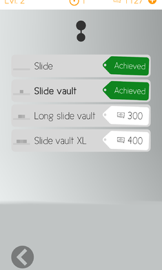 回转疯狂跑酷最新手游下载-回转疯狂跑酷安卓游戏下载 0.9.13