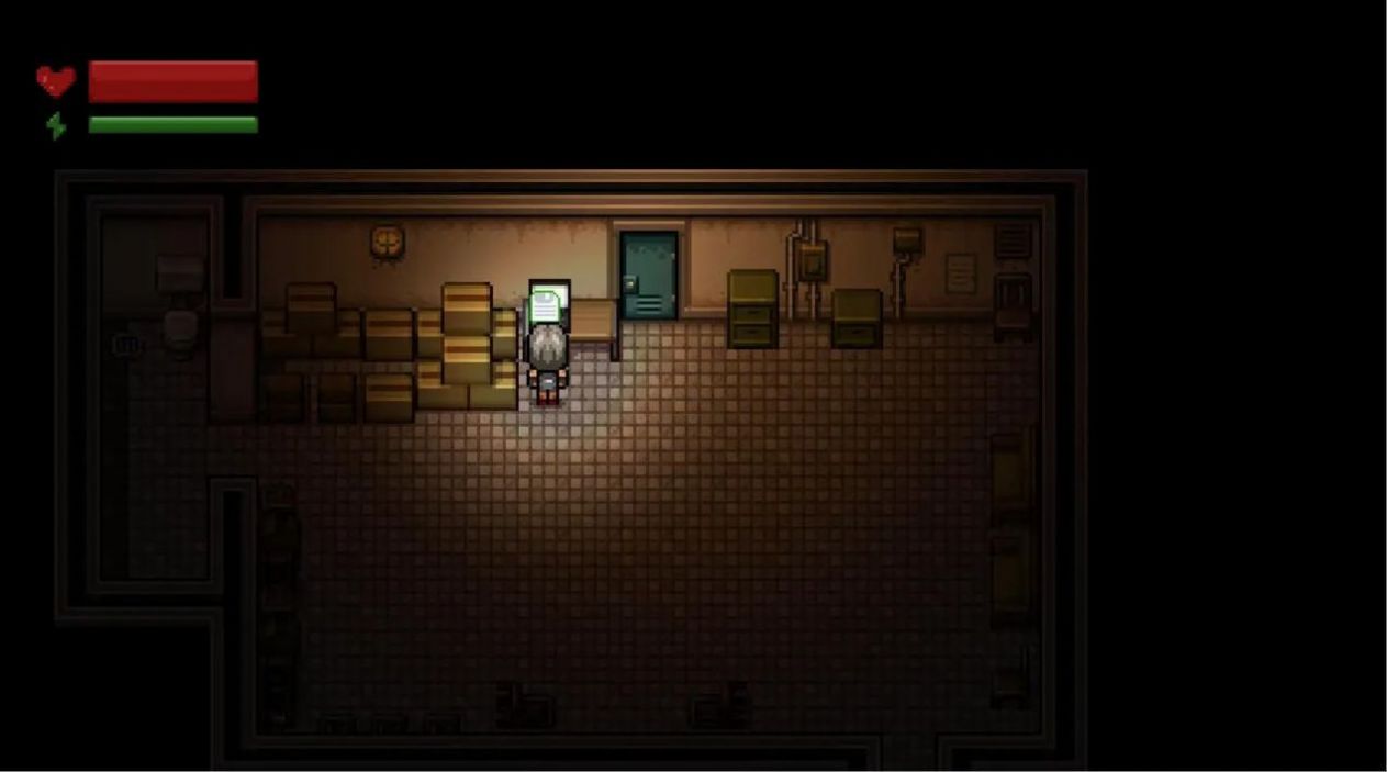 末日疾潮AW计划游戏下载-末日疾潮AW计划游戏官方版 1.0