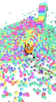 城市摧毁者手游下载-城市摧毁者游戏免费下载 1