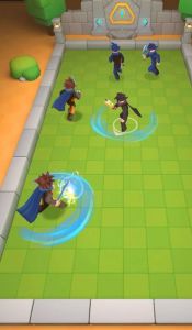 剑道最终的大师手游下载-剑道最终的大师游戏免费下载 0.1.0