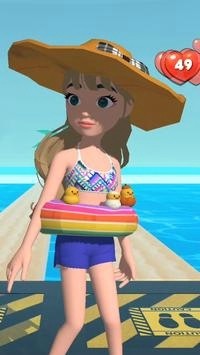 秀场之战时尚女王手游下载-秀场之战时尚女王最新版游戏下载 1.1.3