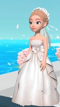 秀场之战时尚女王手游下载-秀场之战时尚女王最新版游戏下载 1.1.3