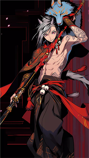 深蓝时空最新手游下载-深蓝时空安卓游戏下载 0.0.6