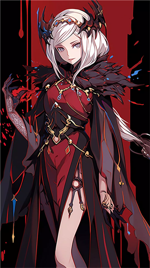 深蓝时空最新手游下载-深蓝时空安卓游戏下载 0.0.6