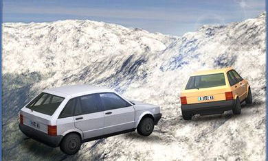 老经典赛车模拟器游戏下载-老经典赛车模拟器游戏最新版 2.4