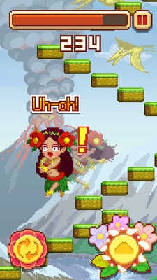 挑战巅峰游戏下载-挑战巅峰游戏官方版 1.3.91