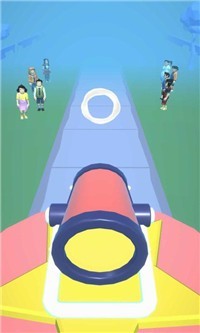 烟雾塑造者游戏下载-烟雾塑造者最新版手游 0.1