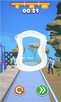 烟雾塑造者游戏下载-烟雾塑造者最新版手游 0.1