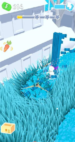 草地搬运工手游下载-草地搬运工免费手游下载 0.3