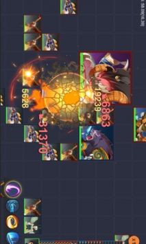 仗剑长生游戏下载-仗剑长生最新版手游 0.0.1