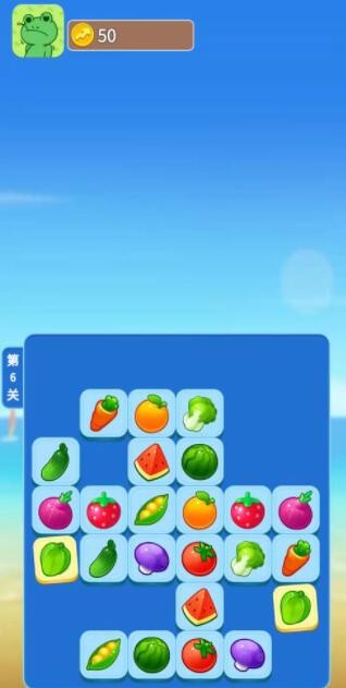 富豪连连看游戏下载-富豪连连看游戏官方版 1000.999.1