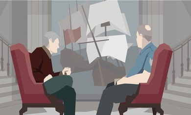 这是警察游戏下载-这是警察游戏官方版 1.1.3.0