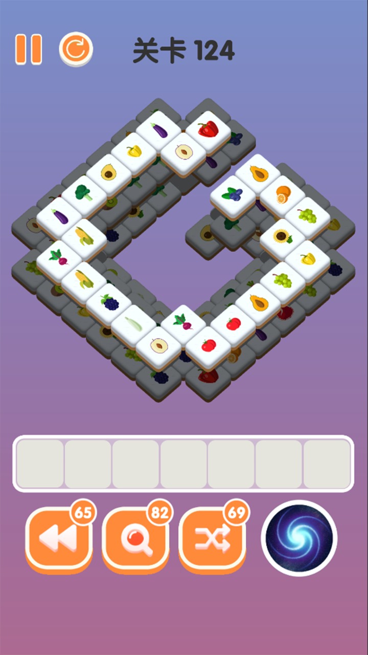 三三消除最新手游下载-三三消除安卓游戏下载 1.00.001