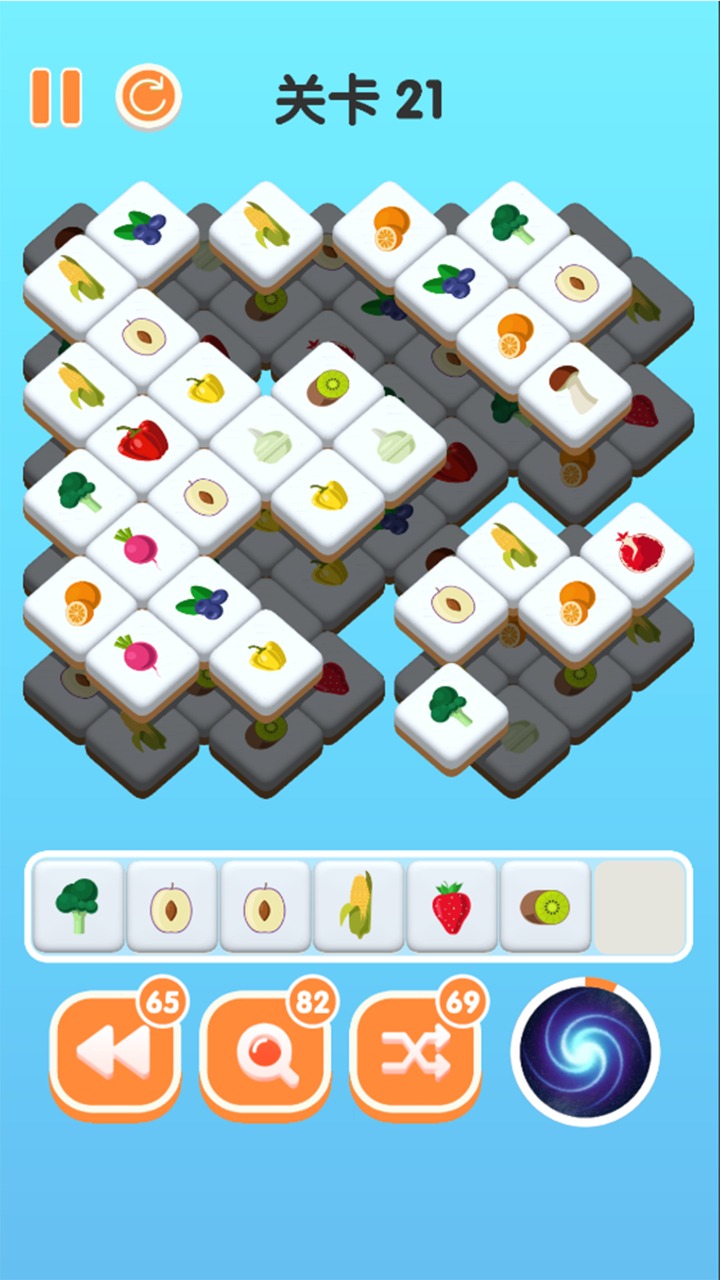 三三消除最新手游下载-三三消除安卓游戏下载 1.00.001