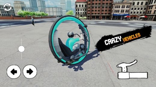 极限摩托PRO游戏下载-极限摩托PRO游戏官方安卓版 0.0.8