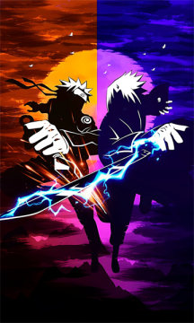 无限之月传说游戏