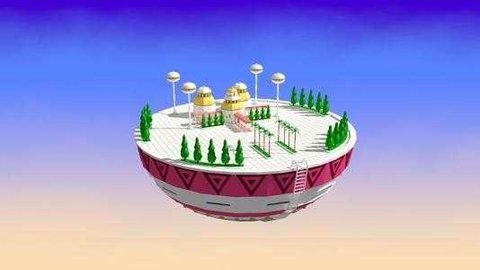 龙珠斗士Z手游下载-龙珠斗士Z游戏免费下载 1.0