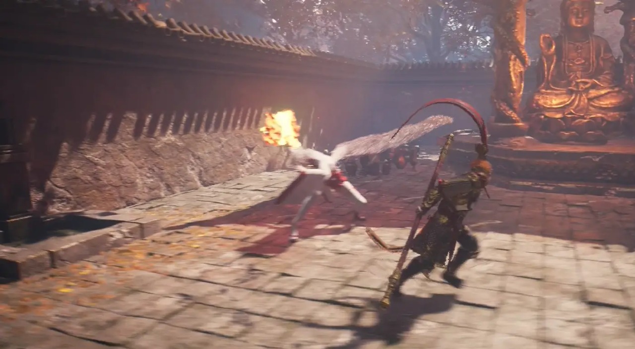 悟空游戏下载-悟空游戏手机版 1.0