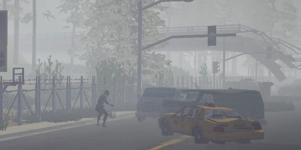 亡灵地平线生存射击手游下载-亡灵地平线生存射击安卓版下载 4