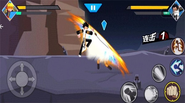 勇士荣耀使命游戏下载-勇士荣耀使命游戏手机版 1.0