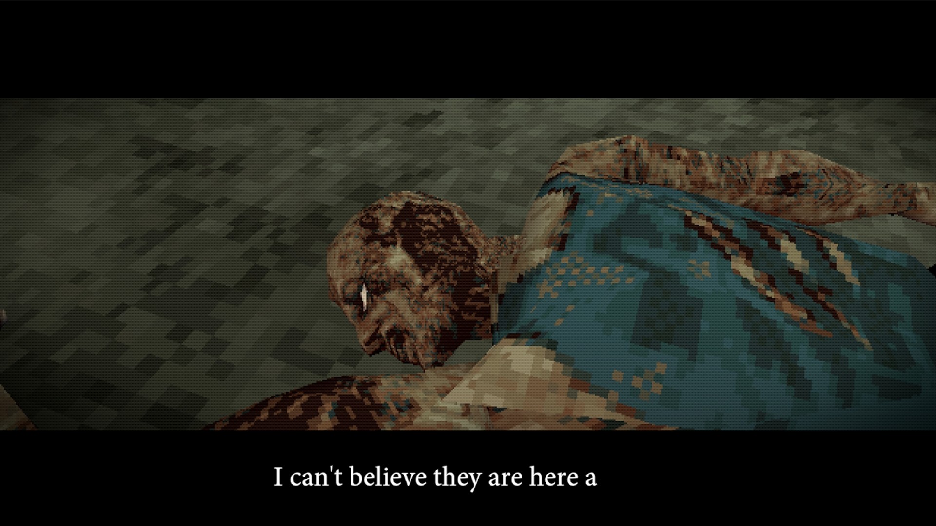 死亡：爆发的秘密电量不减版手游下载-死亡：爆发的秘密电量不减版安卓版下载 0.1