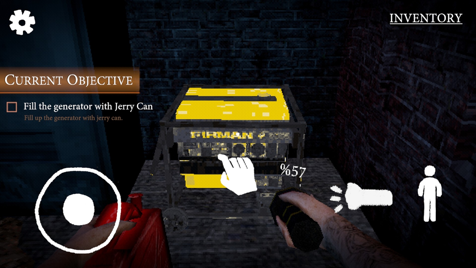 死亡：爆发的秘密电量不减版手游下载-死亡：爆发的秘密电量不减版安卓版下载 0.1