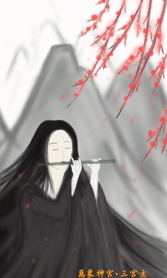 所谓侠客游戏下载-所谓侠客游戏最新版 1.0