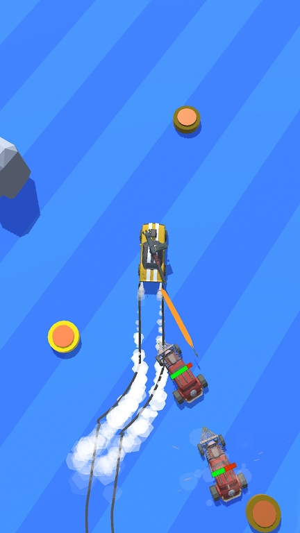 不漂移就会死游戏下载-不漂移就会死游戏官方安卓版 0.0.32