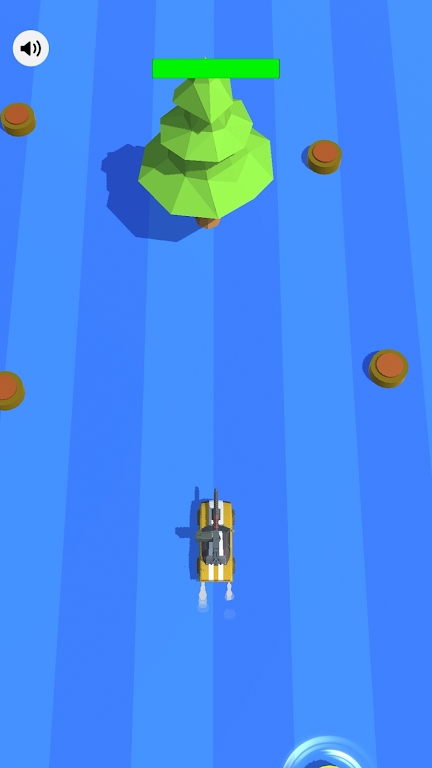 不漂移就会死游戏下载-不漂移就会死游戏官方安卓版 0.0.32