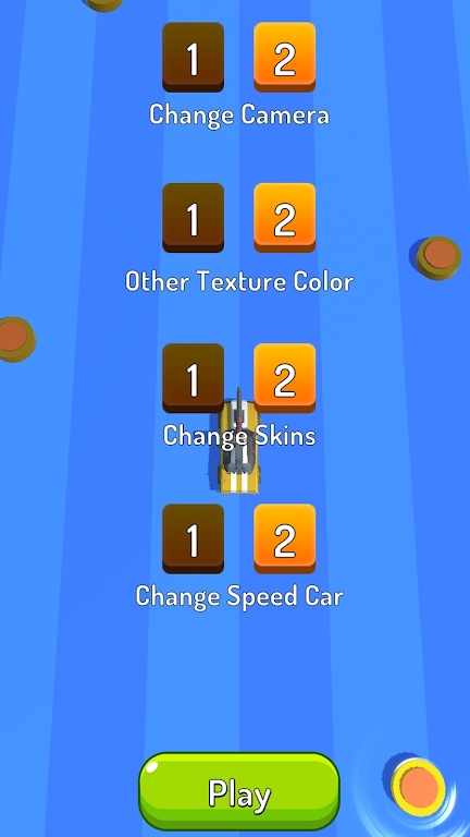 不漂移就会死游戏下载-不漂移就会死游戏官方安卓版 0.0.32