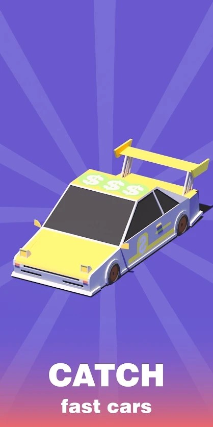 空闲饮料工厂帝国大亨手游下载-空闲饮料工厂帝国大亨安卓版下载 1.4.3