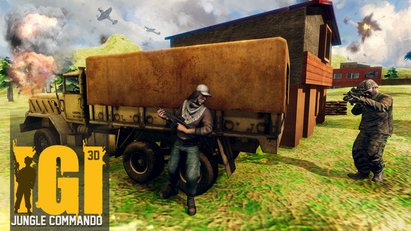 沙漠战争幸存者游戏下载-沙漠战争幸存者最新版手游 1.0.0