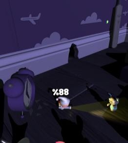 我梦游最溜游戏下载-我梦游最溜最新版手游 1