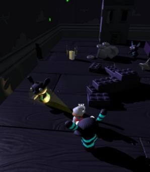 我梦游最溜游戏下载-我梦游最溜最新版手游 1