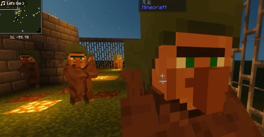 我的世界惊变一百天最新手游下载-我的世界惊变一百天安卓游戏下载 1.0