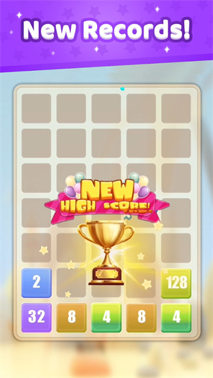 2248合并游戏下载-2248合并游戏手机版 1.0.3