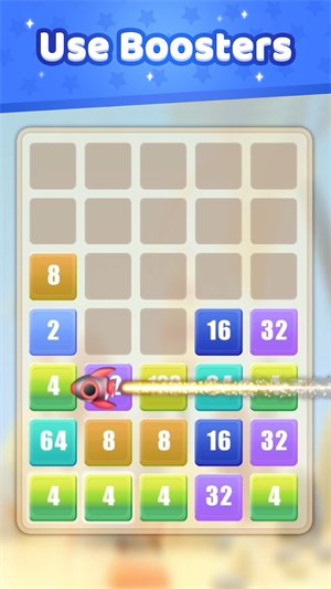 2248合并游戏下载-2248合并游戏手机版 1.0.3