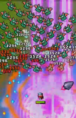 弹壳特攻队热血球赛版手游下载-弹壳特攻队热血球赛版安卓版下载 2.5.4