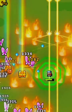 弹壳特攻队热血球赛版手游下载-弹壳特攻队热血球赛版安卓版下载 2.5.4