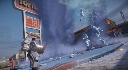 丧尸围城游戏下载-丧尸围城游戏最新版 1.0.3