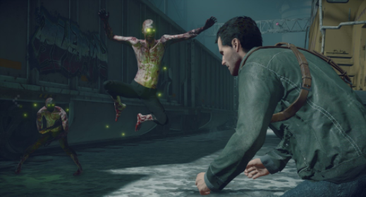 丧尸围城游戏下载-丧尸围城游戏最新版 1.0.3