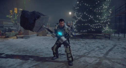 丧尸围城游戏下载-丧尸围城游戏最新版 1.0.3