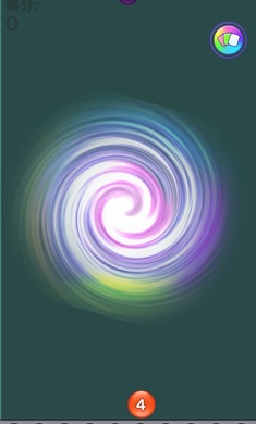 万宁2048游戏下载-万宁2048最新版手游 1.1