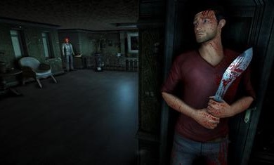 死亡3天游戏下载-死亡3天游戏最新版 1.1