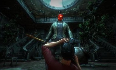 死亡3天游戏下载-死亡3天游戏最新版 1.1