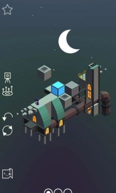 埃舍尔世界游戏下载-埃舍尔世界游戏最新版 1.4